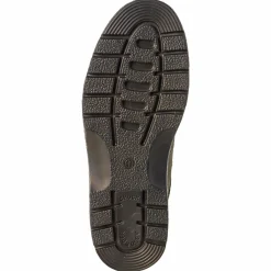 Almwalker Angel- & Outdoor-Schuhe<Outdoorschuhe Kahlenberg Herren (Grau/Grün)