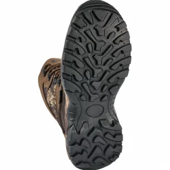 Almwalker Angelstiefel & Outdoor Boots<Outdoorstiefel Pathfinder Herren (Braun/Camouflage)