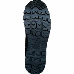 Discount Almwalker Outdoorstiefel Avalanche Pro DLX Herren (Braun)