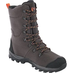 Almwalker Angelstiefel & Outdoor Boots<Outdoorstiefel Alpen Pro ATX Herren (Braun)