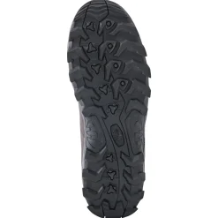 Almwalker Angelstiefel & Outdoor Boots<Outdoorstiefel Alpen Pro ATX Herren (Braun)