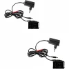 Discount Almwalker Red Level 2er Set Akku 2200 mAh