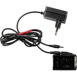 Discount Almwalker Red Level 2er Set Akku 2200 mAh