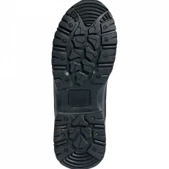 Almwalker Red Level Angel- & Outdoor-Schuhe<Thermoboots Polar Shield Herren, beheizbar (Camouflage)