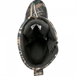 Discount Almwalker Tarnstiefel Mountainking Herren (Camouflage)