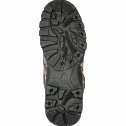 Discount Almwalker Tarnstiefel Mountainking Herren (Camouflage)