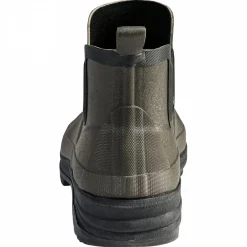 Almwalker Angel-Gummistiefel & Neoprenstiefel<Watschuhe Jackson Herren (Oliv)