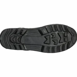 Almwalker Angel-Gummistiefel & Neoprenstiefel<Watschuhe Jackson Herren (Oliv)