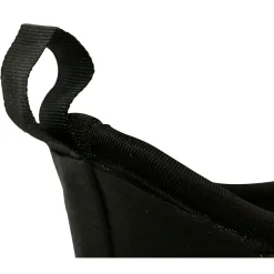 Online Almwalker Watschuhe Ribe Herren (Schwarz/Oliv)