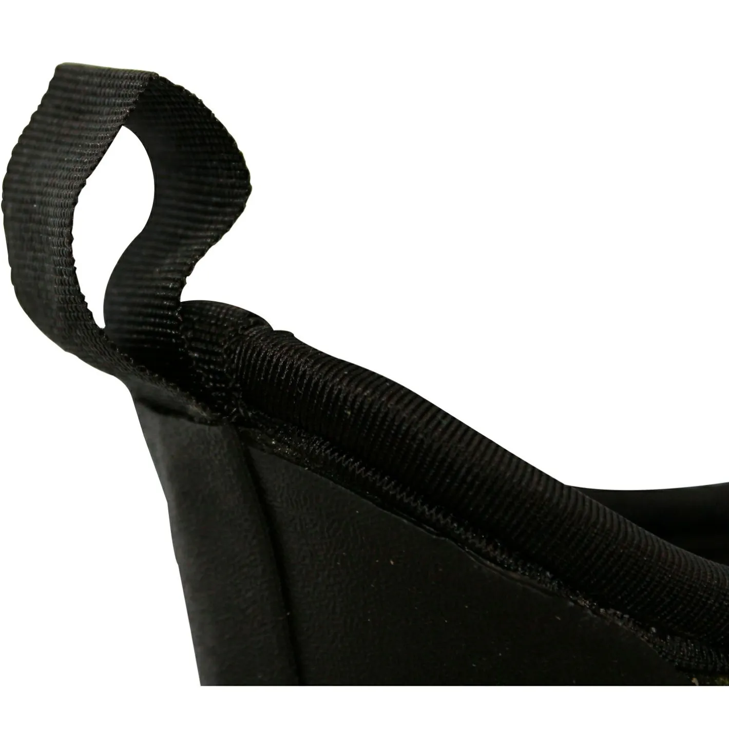 Online Almwalker Watschuhe Ribe Herren (Schwarz/Oliv)