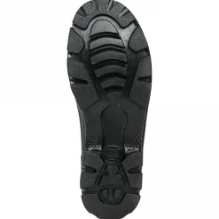 Online Almwalker Watschuhe Ribe Herren (Schwarz/Oliv)