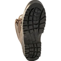 Almwalker Angelstiefel & Outdoor Boots<Winterstiefel Polar Extreme 2 Herren (Braun/Schwarz)
