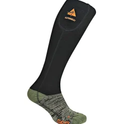 New Alpenheat Heizsocken Fire Socks