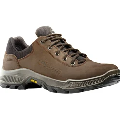 Alpina Angel- & Outdoor-Schuhe<Halbschuhe Prima Low 2.0