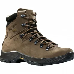 Hot Alpina Outdoor-Schuhe Tibet