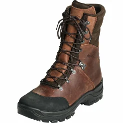 Best Alpina Stiefel Trapper RJ