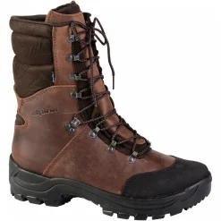 Best Alpina Stiefel Trapper RJ