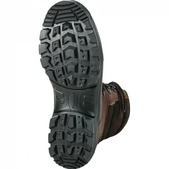 Best Alpina Stiefel Trapper RJ