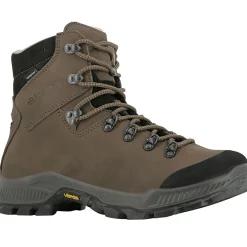 Alpina Angel- & Outdoor-Schuhe<Tibet 2.0 Wanderschuh