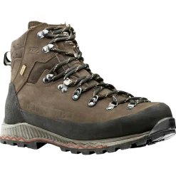 Alpina Angel- & Outdoor-Schuhe<Trekking-Schuhe Nepal