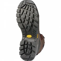 Alpina Angelstiefel & Outdoor Boots<Wanderstiefel Prima Mid