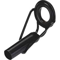 Outlet Aluminiumoxyd-Endring
