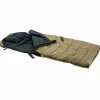 New Anaconda 4 Season Sleeping Bag NW-4