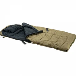 New Anaconda 4 Season Sleeping Bag NW-4