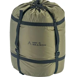 New Anaconda 4 Season Sleeping Bag NW-4