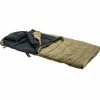 Online Anaconda 5 Season Sleeping Bag NW-5