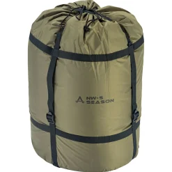 Online Anaconda 5 Season Sleeping Bag NW-5