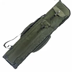 Anaconda 3 Section Holdall 3 + 3 Rod System