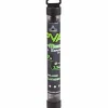 Clearance Anaconda All Season PVA X-Mesh Nachfüllpack
