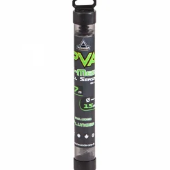 Clearance Anaconda All Season PVA X-Mesh Nachfüllpack