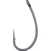 Anaconda Angelhaken|Karpfenangeln-Zubehör<Angelhaken Piercer Curve Shank