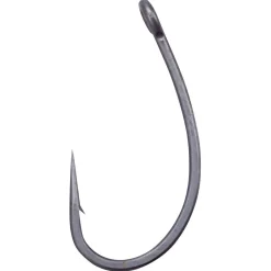 Anaconda Angelhaken|Karpfenangeln-Zubehör<Angelhaken Piercer Curve Shank