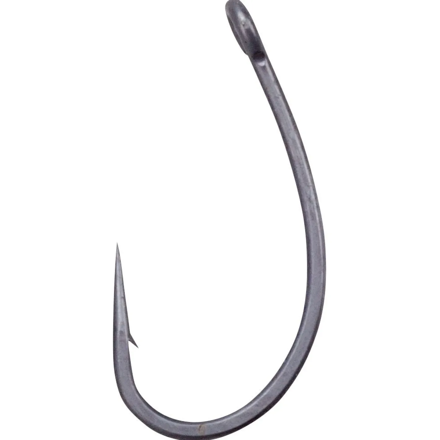 Anaconda Angelhaken|Karpfenangeln-Zubehör<Angelhaken Piercer Curve Shank