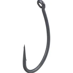 Anaconda Angelhaken|Karpfenangeln-Zubehör<Angelhaken Piercer Curve Shank