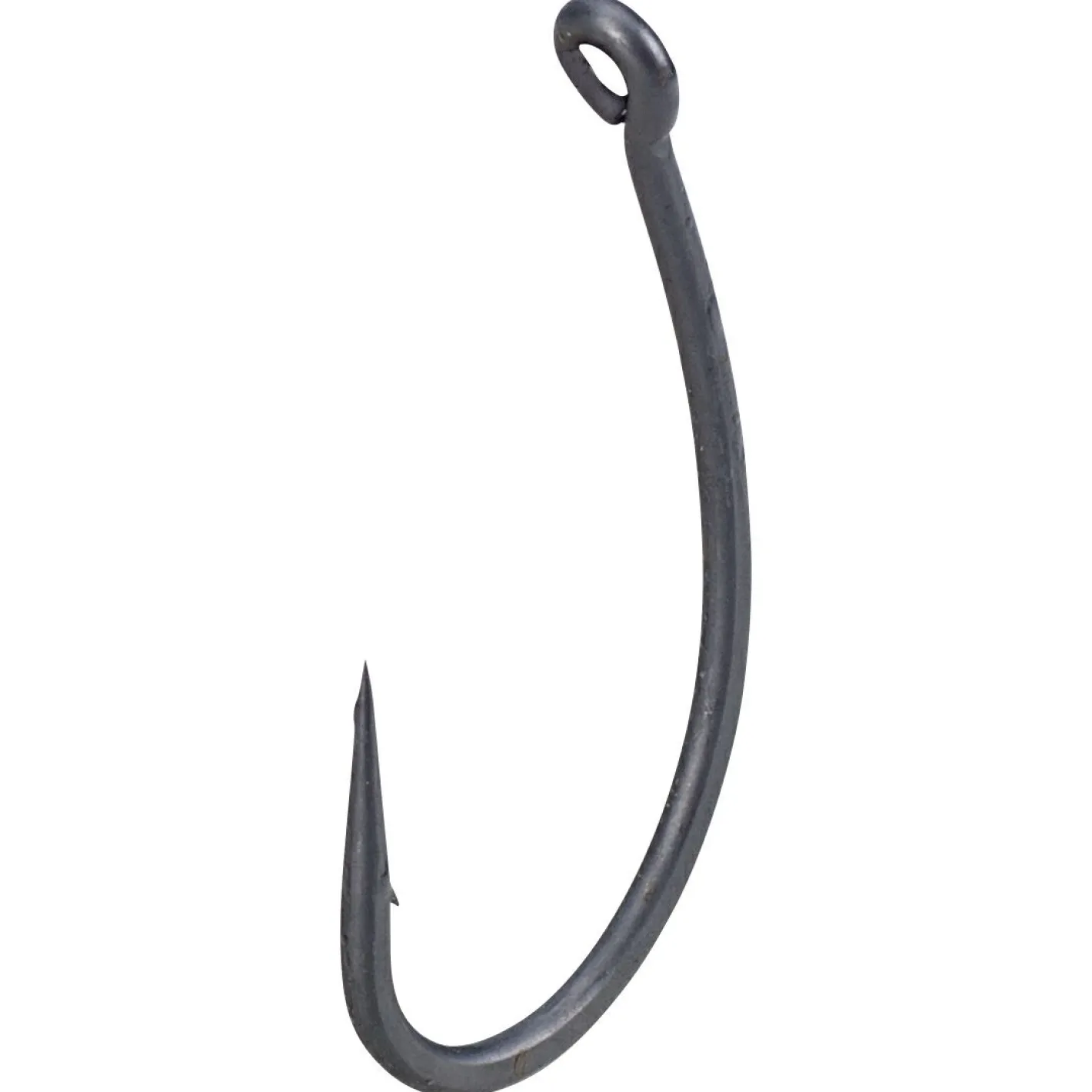 Anaconda Angelhaken|Karpfenangeln-Zubehör<Angelhaken Piercer Curve Shank