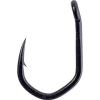 Online Anaconda Angle Wide Gape Micro Barb
