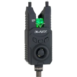 Anaconda Bissanzeiger|Elektronische Bissanzeiger<Bissanzeiger Blaxx iP Pro (2+1)