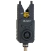 Clearance Anaconda Bissanzeiger Blaxx iP Pro (4+1)