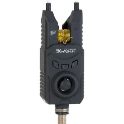Clearance Anaconda Bissanzeiger Blaxx iP Pro (4+1)