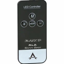 Clearance Anaconda Bissanzeiger Blaxx iP Pro (4+1)