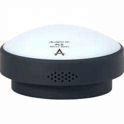 Clearance Anaconda Bissanzeiger Blaxx iP Pro (4+1)