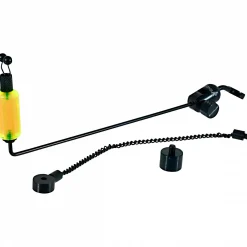 Outlet Anaconda Bissanzeiger Drop Hopper Kit (gelb)