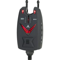 Discount Anaconda Bissanzeiger TSR 2Way (rot/blau/grün)