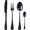 Hot Anaconda Blaxx Cutlery Single Set