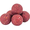 Anaconda Karpfenfutter·Boilies & Popup Boilies|Karpfenfutter<Boilies Bird Food Mix (Strawberry Cream)