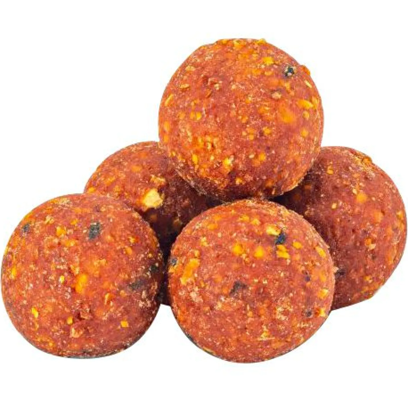 Best Anaconda Boilies Bird Food Mix (Tutti Frutti)